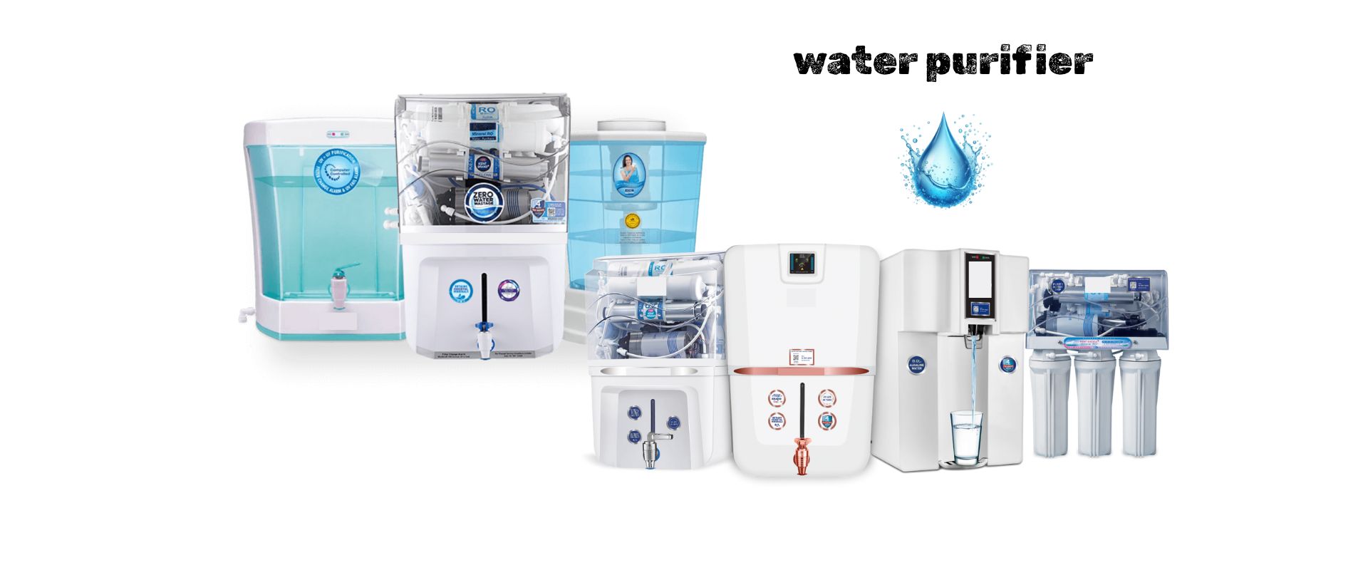 best appliance technician Chennai